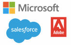 What to Make of Salesforce on Azure?