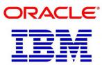 Will Oracle Go the Way of IBM in MarTech?