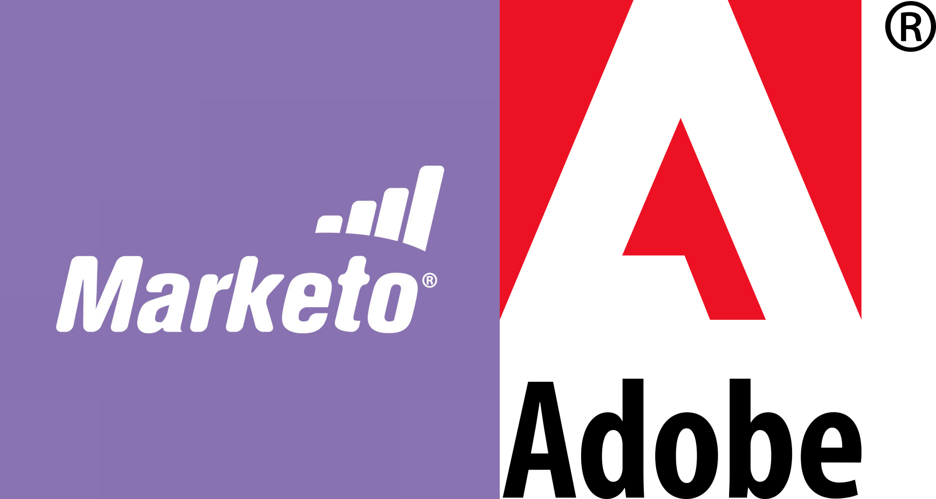 Three Thoughts on Adobe Acquisition of Marketo