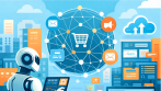 Agentic RAG and the Future of Autonomous Marketing Systems