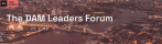 DAM Europe