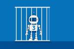 Salesforce Agentforce 3 in a cage