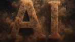 AI Dust