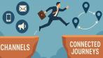 Leep from Multi-Channel to Omnichannel 