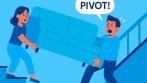 Pivot