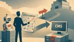 Sitecore leadership choosing the wrong direction